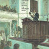 Joseph Smith teaches about Book of Mormon